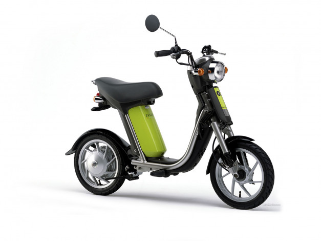 Обои картинки фото мотоциклы, мотороллеры