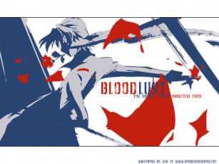 обоя аниме, black, cat