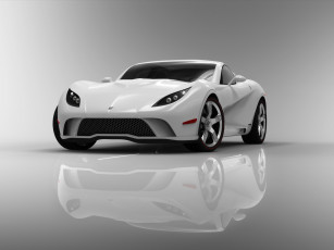 Картинка автомобили 3д