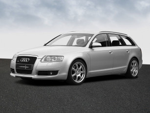 Картинка автомобили audi