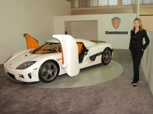 Картинка автомобили авто девушками