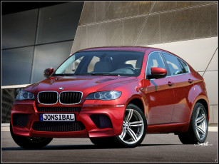 Картинка автомобили bmw