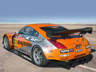 Картинка автомобили векторная графика