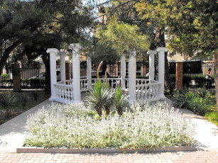 Картинка города другое