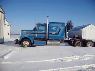 Картинка мармон автомобили грузовики
