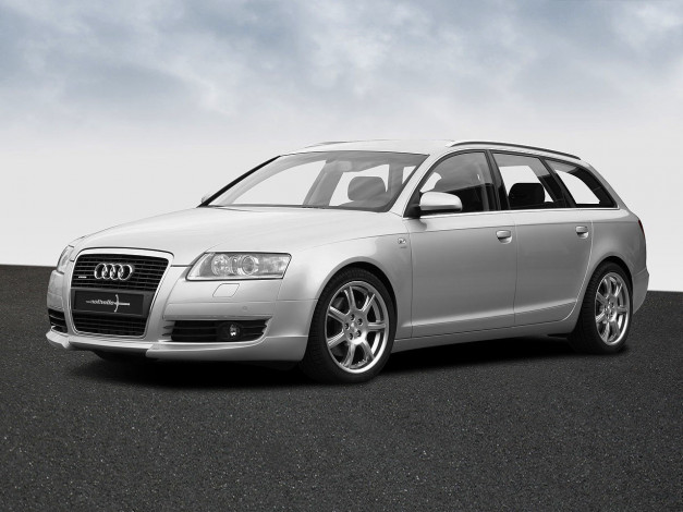 Обои картинки фото автомобили, audi