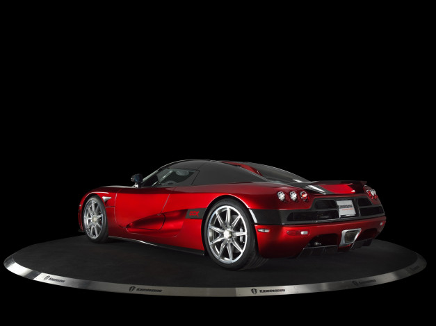 Обои картинки фото автомобили, koenigsegg