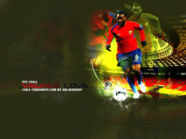 Обои картинки фото спорт, футбол