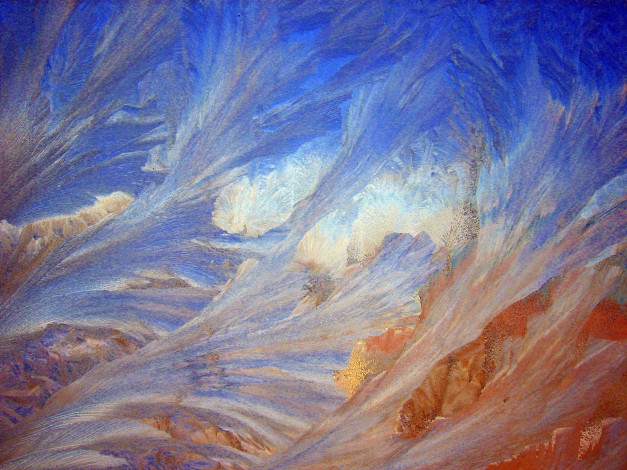 Обои картинки фото волны, природа, макро