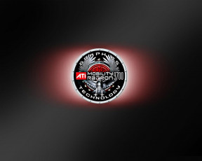 Картинка компьютеры ati