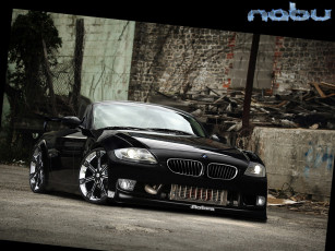 Картинка автомобили виртуальный тюнинг