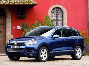 обоя автомобили, volkswagen