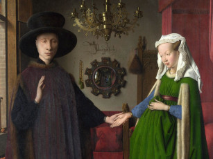 Картинка рисованные живопись