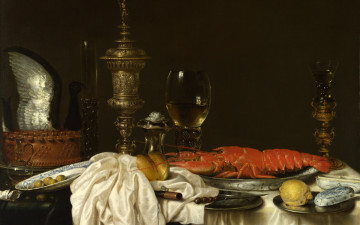 Картинка рисованные живопись