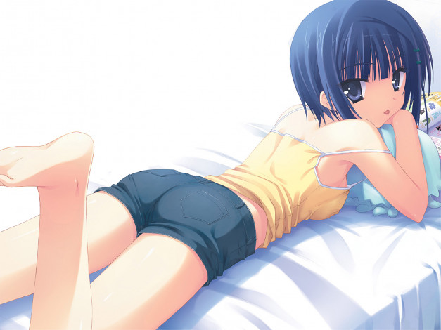 Обои картинки фото аниме, *unknown, другое