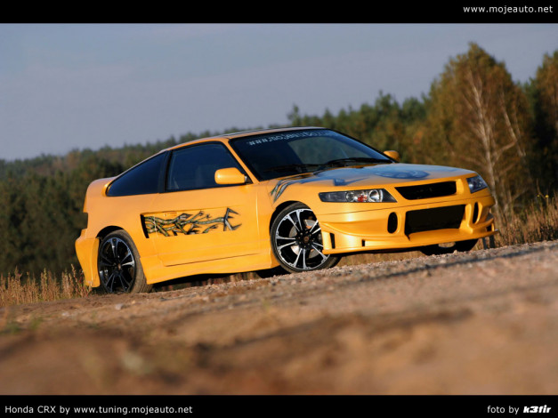 Обои картинки фото автомобили, honda