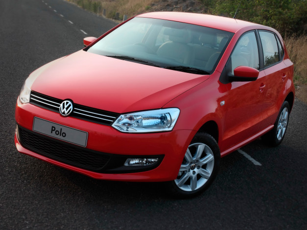 Обои картинки фото автомобили, volkswagen