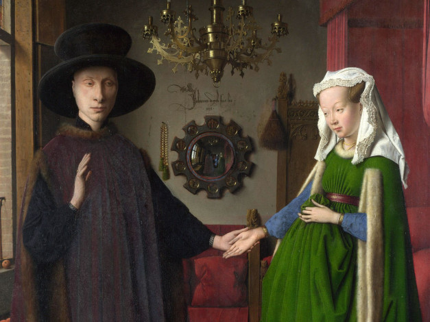 Обои картинки фото рисованные, живопись