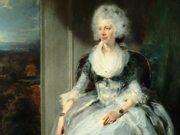 Обои картинки фото рисованные, живопись