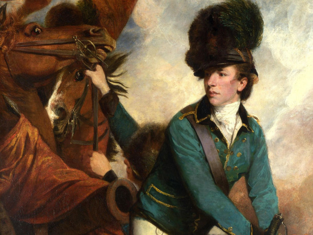 Обои картинки фото рисованные, живопись