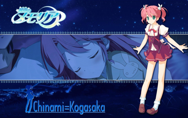 Обои картинки фото аниме, *unknown, другое