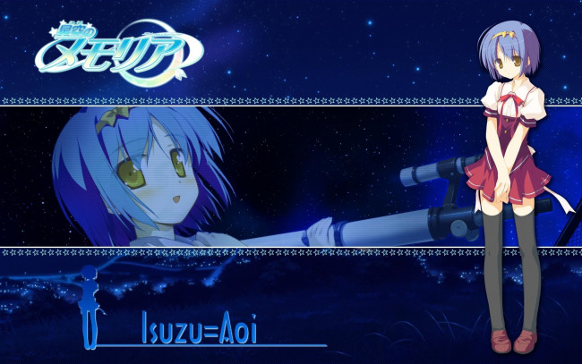 Обои картинки фото аниме, *unknown, другое