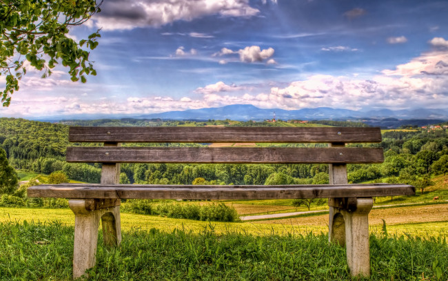 Обои картинки фото природа, пейзажи