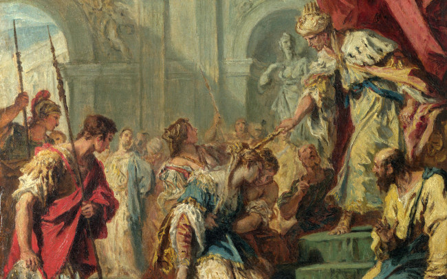 Обои картинки фото рисованные, живопись