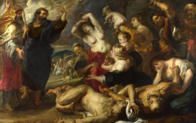 Обои картинки фото рисованные, живопись