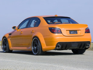 Картинка lumma clr 500 rs автомобили bmw