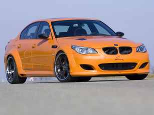 Картинка lumma clr 500 rs автомобили bmw