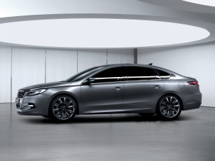 Картинка samsung sm7 concept автомобили