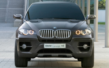 Картинка автомобили bmw бмв