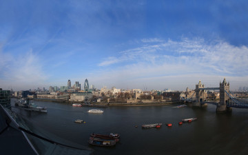 Картинка london города лондон великобритания