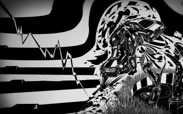 Картинка векторная графика