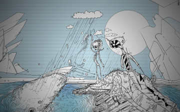 Картинка векторная графика