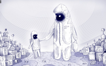 Картинка векторная графика