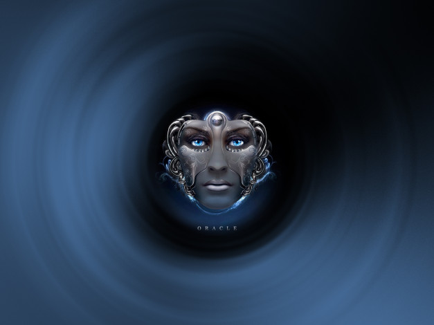 Обои картинки фото 3д, графика, fantasy, фантазия