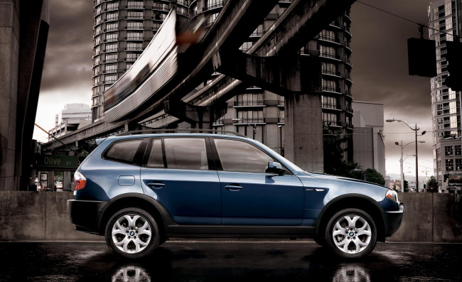 Обои картинки фото автомобили, bmw, бмв