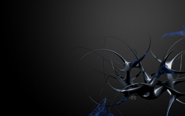 Обои картинки фото 3д, графика, abstract, абстракции