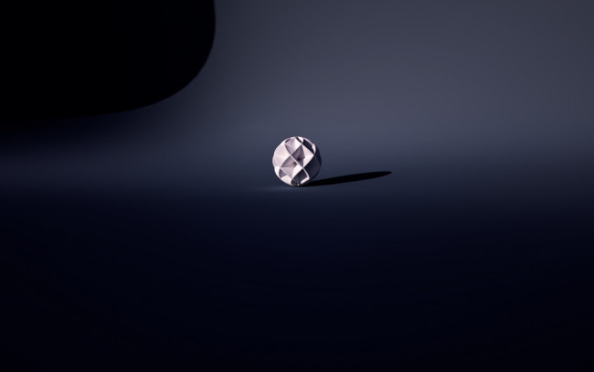 Обои картинки фото 3д, графика, шары