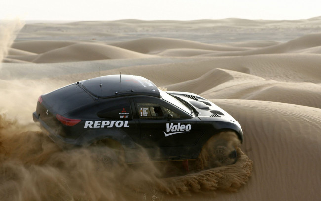 Обои картинки фото спорт, авторалли, ралли