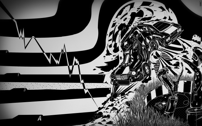 Обои картинки фото векторная, графика