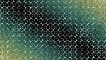 Картинка 3д графика textures текстуры круги