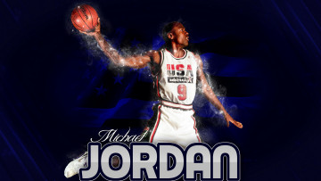 Картинка спорт nba баскетбол