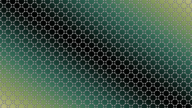 Обои картинки фото 3д, графика, textures, текстуры, круги