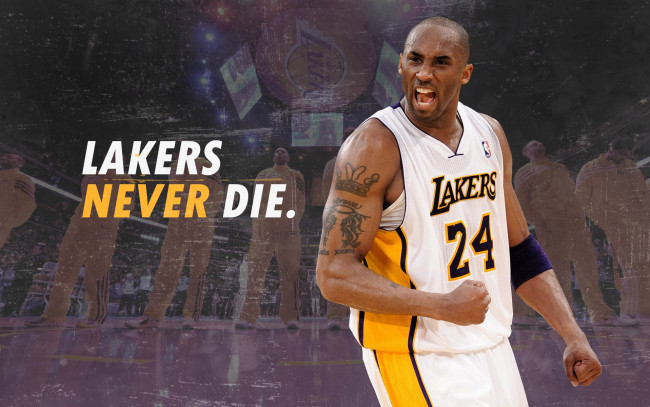 Обои картинки фото спорт, nba, баскетбол