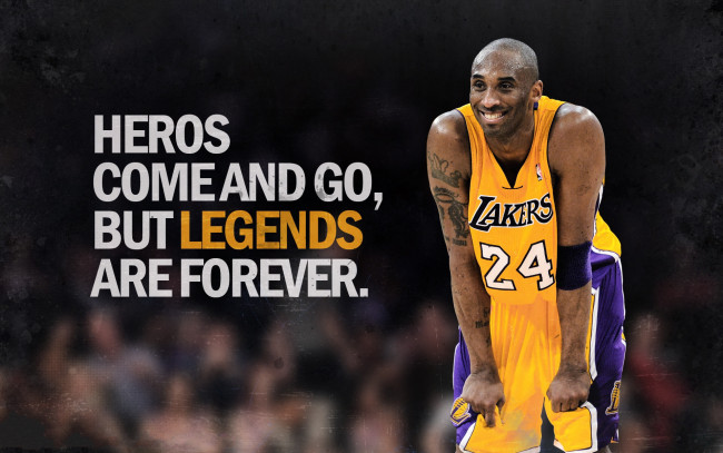 Обои картинки фото спорт, nba, баскетбол