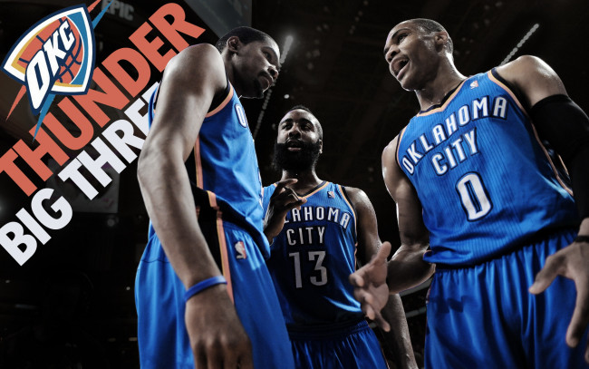 Обои картинки фото спорт, nba, баскетбол