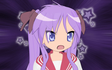 Картинка 3д графика anime аниме девушка